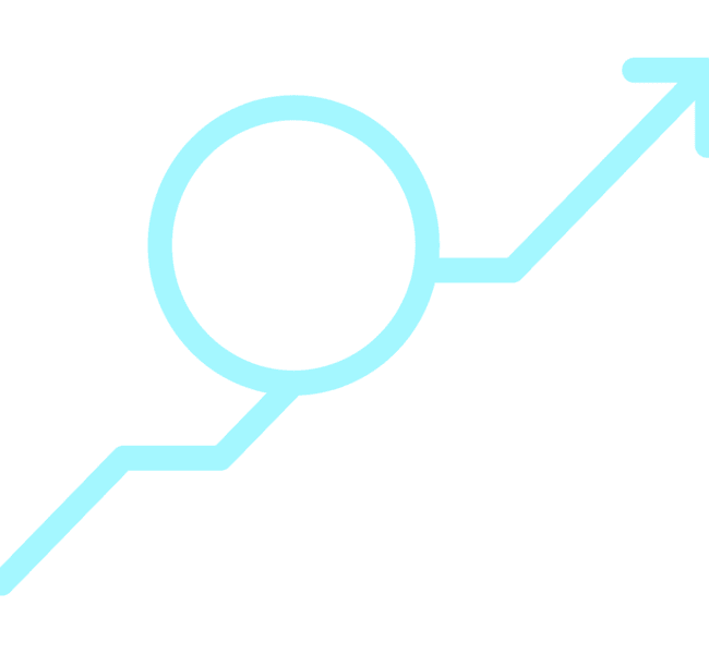 About
